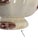 Antique Copeland Duncan Rural Pastoral Scene Footed Bowl Circa 1850'5 For Sale - Image 9 of 10