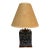 Ralph Lauren Lotus Table Lamp For Sale