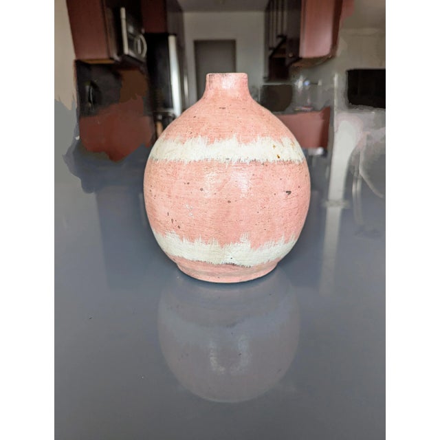 CORRECTION TO SHIPPING TIME, THIS IS SELLER SHIPPING, ARRIVAL TIME IS 4-10 DAYS FROM PURCHASE DATE. Threshold Terracotta...