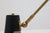 Adjustable Wall Lights by Stilnovo, 1950s, Set of 2 For Sale - Image 6 of 18