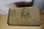 19th Century Living Room Side Table For Sale - Image 6 of 12