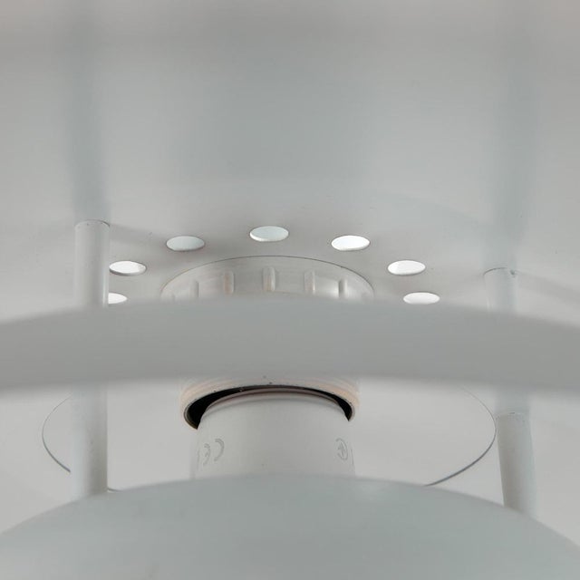 Type 304 Pendant from Top-Lamper For Sale - Image 4 of 15