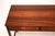 Mid-Century Console Table, 1960s For Sale - Image 6 of 11