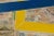 Modern Mario Padovan, Composition, Mixed Media, 1970s For Sale - Image 3 of 6