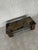 Slate Coffee Table, France, 1990s For Sale - Image 6 of 8