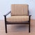 Mid-Century Modern Mid-Century Lounge Chair, 1950s For Sale - Image 3 of 16
