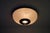 Model Combi A305 Ceiling Lamp from Arteluce, 1970s For Sale - Image 4 of 12