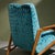 Sculptural Lounge Chair by Augusto Romano, Italy, 1940s For Sale - Image 12 of 14