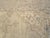 Galerie Shabab Collection Early 20th Century Turkish Oushak Room Size Carpet For Sale - Image 4 of 7