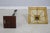 Stickley Mission Oak Floor Lamp For Sale - Image 11 of 12