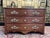 Louis Xiv Period Chest of Drawers For Sale - Image 10 of 10