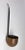 19th Century French Copper Ladle For Sale - Image 3 of 8