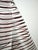 Murano Blown Glass Pendant Lamp from Design Italia, 1970 For Sale - Image 13 of 18