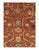 Pasargad Lauren Ralph Lauren rugs reflect the refined lifestyles celebrated in Ralph Lauren Home couture designs, offering...