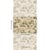 Inspired by an antique document, Arboreal Handprint is a delicate leafy allover wallpaper design with an airy, informal...