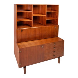 Example of Peter Løvig Nielsen Credenzas and Sideboards