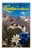 Liechtenstein Travel Poster by Baron V. Falz, 1960s For Sale