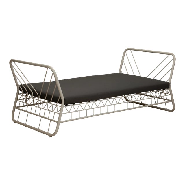 Maverick's Daybed Sample For Sale