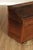 Antique Country Pine Slant Front Schoolmaster’s Desk For Sale - Image 18 of 18