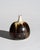 Ceramic Vases from Gotlind & Gerald Weigel, Germany, 1970s, Set of 2 For Sale - Image 13 of 18