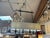 Arteriors Home Beatty Chandelier For Sale - Image 9 of 12