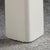 Vintage Space Age French Fiberglass Coffee Table, 1960s For Sale - Image 12 of 15