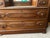 Late 19th Century Renaissance Revival Dresser W/Marble Top For Sale - Image 4 of 12