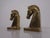Brass Horses Bookends, 1960s, Set of 2 For Sale - Image 9 of 16