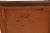 Stickley Cherry 2 Piece Secretary Desk W. Bookcase For Sale - Image 18 of 18
