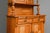 Gründerzeit Sideboard in Oak, 19th Century For Sale - Image 6 of 18