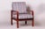 Art Deco Armchairs, Czech, 1930s, Set of 2 For Sale - Image 3 of 11