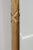 Friedman Brothers Beveled Glass Gold Frame Mirror For Sale - Image 12 of 14