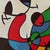 Joan Miro, Tapis de Tarragona XIII, Lithograph For Sale - Image 5 of 6