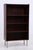 Vintage Rosewood Bookcase, 1960s For Sale - Image 3 of 15