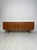 Vintage Danish Teak Sideboard from Bernhard Pedersen & Son, 1960s For Sale - Image 13 of 13