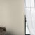 Chevron Dots in natural is a wildly chic wallpaper pattern consisting of wavy, zigzagging lines that appear to move...