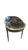 Late 19th Century Napoleon III Boulle Center Table, 1890 For Sale - Image 5 of 10
