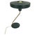 Romeo Table Lamp by Louis Kalff for Philips, 1960s For Sale - Image 11 of 11