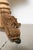 French Walnut Lectern/Reading Stand For Sale - Image 14 of 18