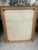 Vintage Abstract Oil on Canvas by Philip Bousma For Sale - Image 12 of 12