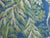 Paper Antique French Mural Design For Sale - Image 7 of 15