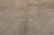Vintage Turkish Oushak Rug in All Over Gray, Pink, Off White Floral Pattern For Sale - Image 4 of 7