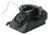 Batman Phone Rotary Dial Telephone from Philips, 1950s For Sale