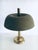 Midcentury Modern Mushroom Table Lamp by Egon Hillebrand, 1970s For Sale - Image 9 of 16