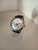 1990s 1000 Miglia Mille Watch from Chopard, 1999 For Sale - Image 5 of 18