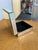 Late 20th Century Vintage Mirrored Box Jewelry Box For Sale - Image 5 of 10