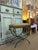 Swan Stool in the style of Maison Jansen, 1950s For Sale - Image 9 of 9