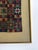 Two Framed Pre-Columbian Textile Fragments Inca Culture Peru For Sale - Image 4 of 15