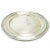 Art Deco Cake Bowl, Germany, 1930s For Sale - Image 9 of 11