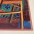 Postmodern Ruth Original 1993 Postmodern Neo-Expressionist Figurative Portrait Paintings Diptych - Framed Pair For Sale - Image 3 of 12
